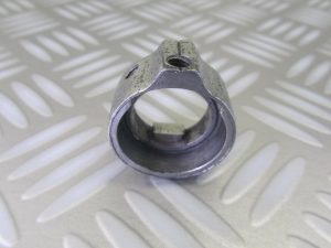 LAMBRETTA LD Frein de poignée droite. (a1)