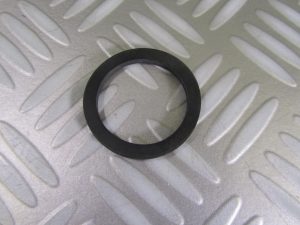 LAMBRETTA LD Petrol tank cap gasket.