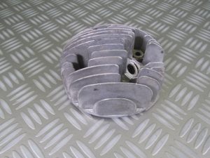 MOTOVESPA Culasse 150cc.