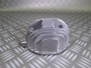 VESPA ACMA 1954 Culasse 125cc. (a)