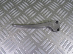 LAMBRETTA LD Levier embrayage / frein avant ACVEL. (4)