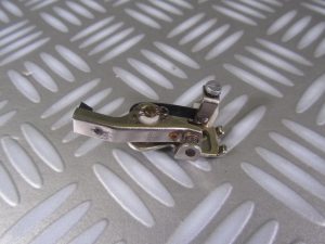 VESPA ACMA  1954 / 60 Rupteurs. (EFFE)
