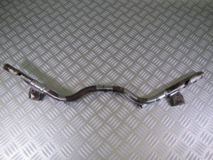 LAMBRETTA LD 1954 Handlebar.