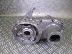 VESPA ACMA 1952/53 Carters moteur. (a)