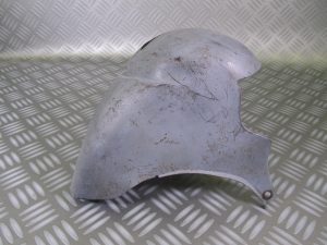 VESPA ACMA N Coiffe refroidissement moteur.