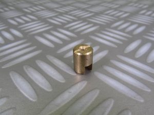 VESPA ACMA 1951/58 Butée embrayage.