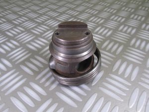 VESPA ACMA 1955 / 1958 Rochet de kick.