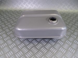 LAMBRETTA LD 1952 / 55 Réservoir.