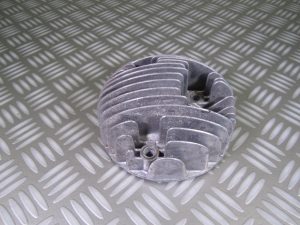 VESPA ACMA 1955/1958 Culasse 125cc. (a)