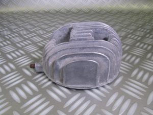 VESPA ACMA 1954 Culasse 125cc. (b)