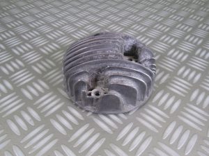 VESPA ACMA 1955/1958 Culasse 125cc. (c)