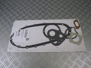 LAMBRETTA LI 125 Pochette de joints.