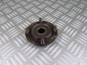 VESPA ACMA 1951 / 62 Support tambour arrière. (8 mm) (d)