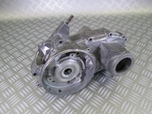 VESPA ACMA 1955 / 58 Carters moteur.