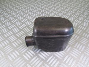 Vespa ACMA N 125 Boitier filtre à air. (a)