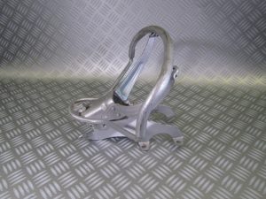 LAMBRETTA LD Armature selle arrière. (c)