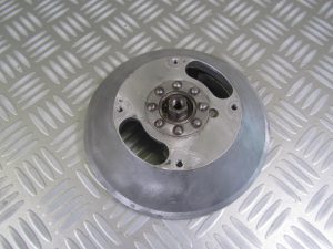 VESPA ACMA N Rotor. (a)