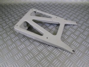 VESPA ACMA 1956 / 58 Porte-bagages / Support selle arrière.