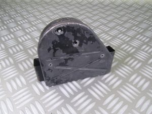 VESPA ACMA 125cc 1955/58 Boitier filtre à air. (a)