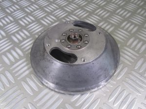 VESPA ACMA N Rotor. (b)