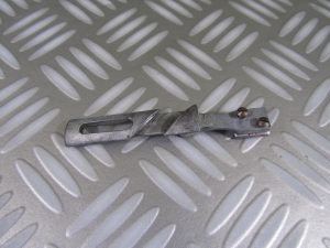 LAMBRETTA LD 1956/60 Curseur accélérateur. (b)