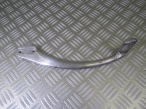 VESPA ACMA 1955/1958 Kick. (b)