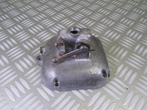 LAMBRETTA LD Couvercle embrayage. (e)