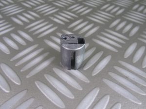 LAMBRETTA LD Throttle slide carburettor DELLORTO MA. (a)