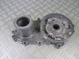 VESPA ACMA 1952/53 Carter moteur droit. (b)