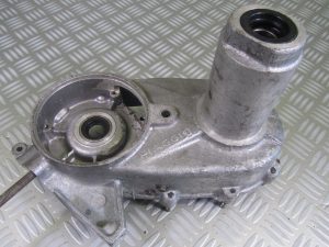 VESPA ACMA 1951/52 Carter moteur gauche.