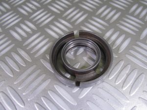 VESPA ACMA 1951/1953 Bague de kick. (c)