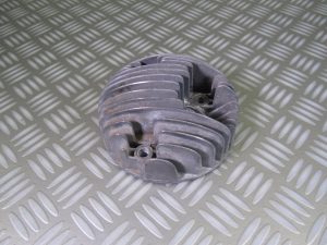 VESPA ACMA 1955/1958 Culasse 125cc. (b)