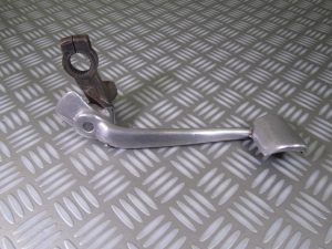LAMBRETTA LD 58 Kickstart pedal.