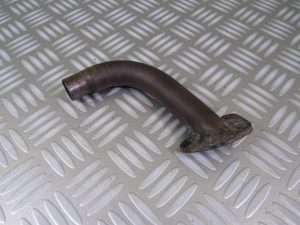 VESPA ACMA 1951 / 58 Pipe admission. (a)