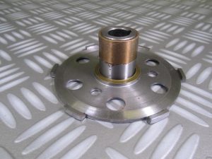 VESPA Plateau embrayage. (Vespa 125/150 1968-)