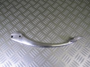 VESPA ACMA 1955/1958 Kick. (c)