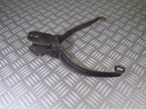 LAMBRETTA LD Armature selle arrière. (g)