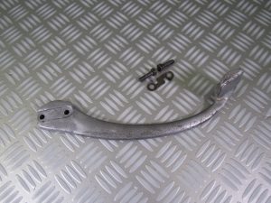 VESPA ACMA 1955/1958 Kick. (a)