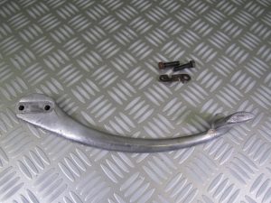 VESPA ACMA 1955/1958 Kick. (b)