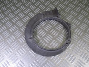 LAMBRETTA LD Cylinder cowling support. (b)