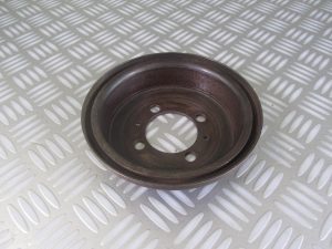 VESPA ACMA 125cc 1956 / 58 & N Rear drum.