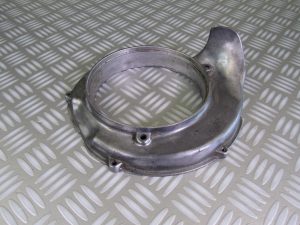 VESPA ACMA 1954 / 1958 Support cache volant magnétique. (a)