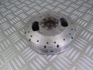 VESPA ACMA 1955 / 58 Rotor. (c)