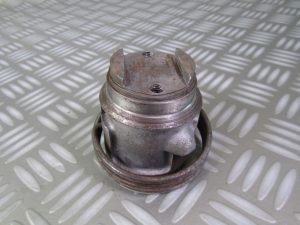 VESPA ACMA 1951 / 54 Rochet de kick.
