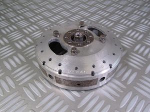 VESPA ACMA 1955 / 58 Rotor. (e)
