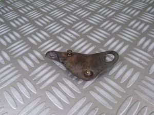 VESPA ACMA 1956 / 58 HT coil holder